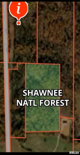 TBD State Highway 145 S Highway, Metropolis, Illinois 62960, 0 , 0 ,0,Land,For Sale,State Highway 145 S,0,RMAEB460664