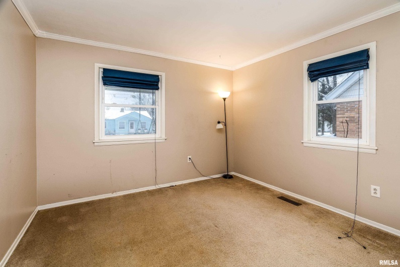 1918 KENNEDY Street, Murphysboro, Illinois 62966, 3 Bedrooms Bedrooms, 0 ,2 BathroomsBathrooms,Residential,For Sale,KENNEDY,0,RMAQC4269845