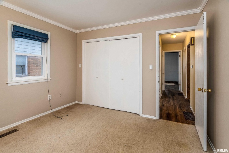 1918 KENNEDY Street, Murphysboro, Illinois 62966, 3 Bedrooms Bedrooms, 0 ,2 BathroomsBathrooms,Residential,For Sale,KENNEDY,0,RMAQC4269845