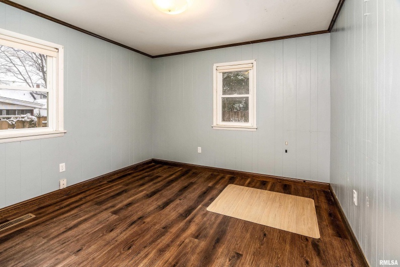 1918 KENNEDY Street, Murphysboro, Illinois 62966, 3 Bedrooms Bedrooms, 0 ,2 BathroomsBathrooms,Residential,For Sale,KENNEDY,0,RMAQC4269845