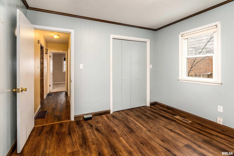 1918 KENNEDY Street, Murphysboro, Illinois 62966, 3 Bedrooms Bedrooms, 0 ,2 BathroomsBathrooms,Residential,For Sale,KENNEDY,0,RMAQC4269845