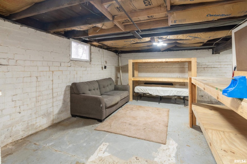 1918 KENNEDY Street, Murphysboro, Illinois 62966, 3 Bedrooms Bedrooms, 0 ,2 BathroomsBathrooms,Residential,For Sale,KENNEDY,0,RMAQC4269845