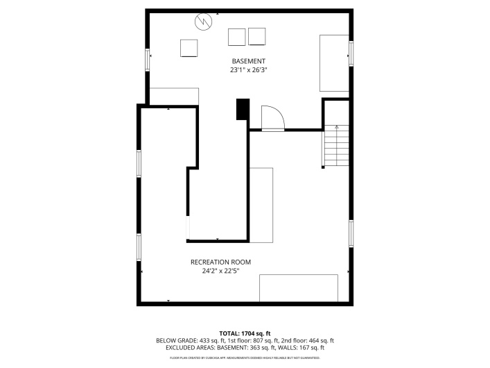 1918 KENNEDY Street, Murphysboro, Illinois 62966, 3 Bedrooms Bedrooms, 0 ,2 BathroomsBathrooms,Residential,For Sale,KENNEDY,0,RMAQC4269845