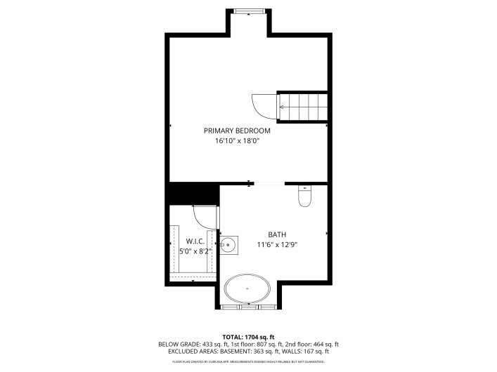 1918 KENNEDY Street, Murphysboro, Illinois 62966, 3 Bedrooms Bedrooms, 0 ,2 BathroomsBathrooms,Residential,For Sale,KENNEDY,0,RMAQC4269845