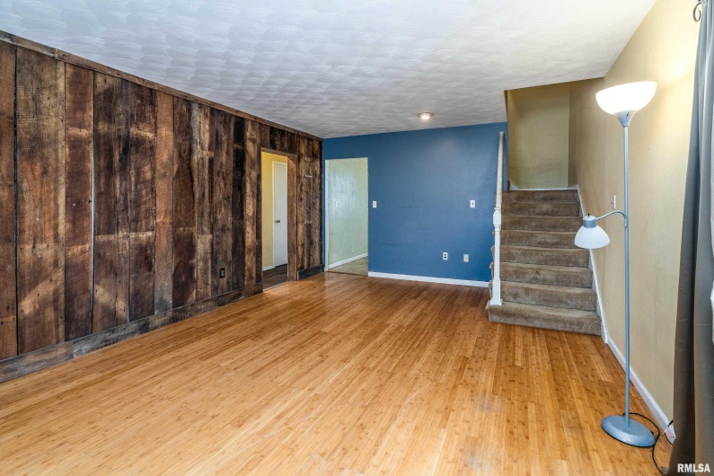 1918 KENNEDY Street, Murphysboro, Illinois 62966, 3 Bedrooms Bedrooms, 0 ,2 BathroomsBathrooms,Residential,For Sale,KENNEDY,0,RMAQC4269845