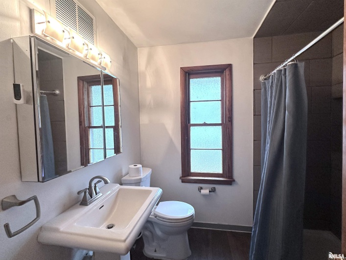 1206 Chautauqua Street, Carbondale, Illinois 62901, 3 Bedrooms Bedrooms, 0 ,2 BathroomsBathrooms,Residential,For Sale,Chautauqua,0,RMAEB460671