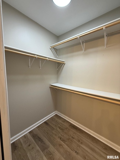 1321 7TH Street, Herrin, Illinois 62948, 3 Bedrooms Bedrooms, 0 ,2 BathroomsBathrooms,Residential,For Sale,7TH,0,RMAQC4269854