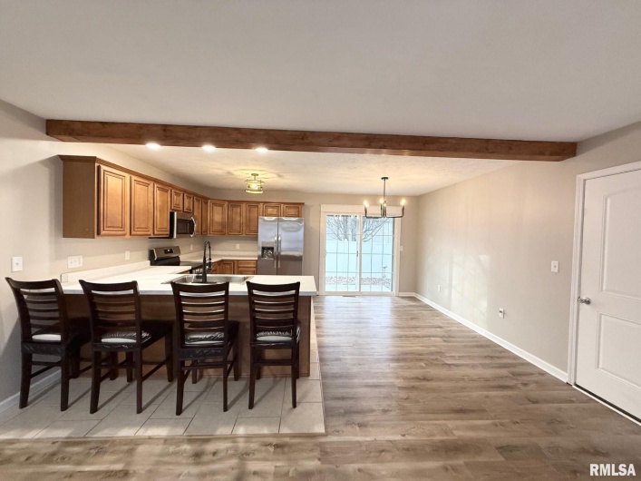 1321 7TH Street, Herrin, Illinois 62948, 3 Bedrooms Bedrooms, 0 ,2 BathroomsBathrooms,Residential,For Sale,7TH,0,RMAQC4269854