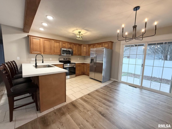 1321 7TH Street, Herrin, Illinois 62948, 3 Bedrooms Bedrooms, 0 ,2 BathroomsBathrooms,Residential,For Sale,7TH,0,RMAQC4269854