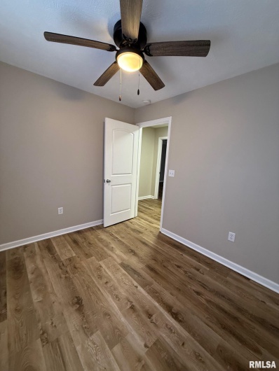 1321 7TH Street, Herrin, Illinois 62948, 3 Bedrooms Bedrooms, 0 ,2 BathroomsBathrooms,Residential,For Sale,7TH,0,RMAQC4269854