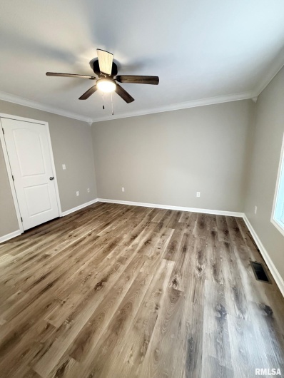 1321 7TH Street, Herrin, Illinois 62948, 3 Bedrooms Bedrooms, 0 ,2 BathroomsBathrooms,Residential,For Sale,7TH,0,RMAQC4269854