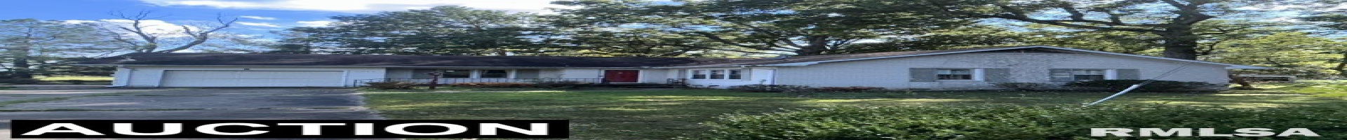 7345 US Hwy 45 S, Carrier Mills, Illinois 62917, 3 Bedrooms Bedrooms, 0 ,1 BathroomBathrooms,Residential,For Sale,US Hwy 45 S,0,RMAEB460677