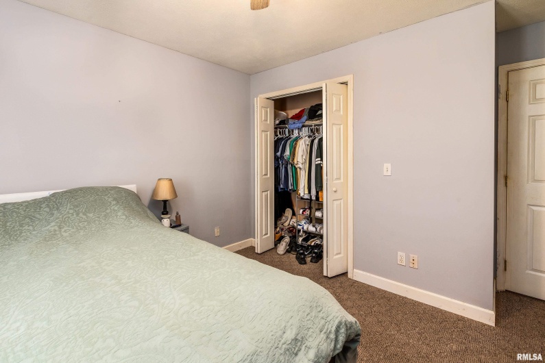 902 TAFT Street, Marion, Illinois 62959, 2 Bedrooms Bedrooms, 0 ,1 BathroomBathrooms,Residential,For Sale,TAFT,0,RMAQC4268105