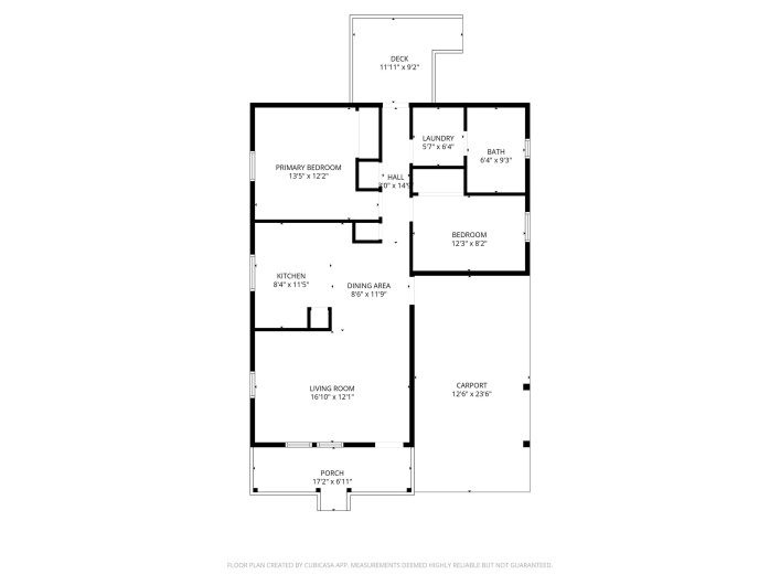 902 TAFT Street, Marion, Illinois 62959, 2 Bedrooms Bedrooms, 0 ,1 BathroomBathrooms,Residential,For Sale,TAFT,0,RMAQC4268105