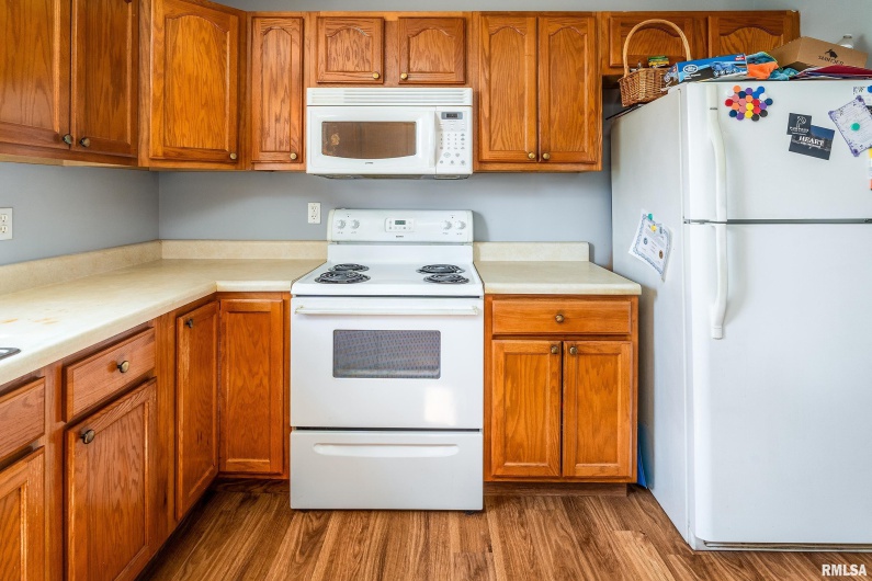 902 TAFT Street, Marion, Illinois 62959, 2 Bedrooms Bedrooms, 0 ,1 BathroomBathrooms,Residential,For Sale,TAFT,0,RMAQC4268105