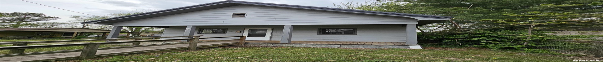 202 LIBERTY Street, Marion, Illinois 62959, 2 Bedrooms Bedrooms, 0 ,1 BathroomBathrooms,Residential,For Sale,LIBERTY,0,RMAEB460679