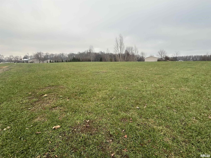 LOT 13 Krystal Lane, Metropolis, Illinois 62960, 0 , 0 ,0,Land,For Sale,Krystal,0,RMAEB460683