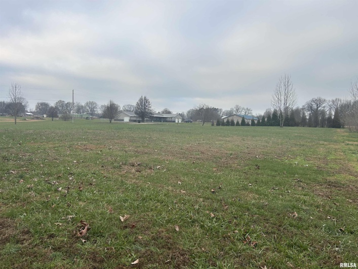 LOT 13 Krystal Lane, Metropolis, Illinois 62960, 0 , 0 ,0,Land,For Sale,Krystal,0,RMAEB460683