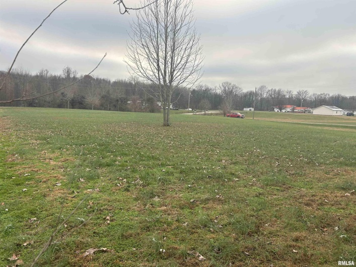 LOT 13 Krystal Lane, Metropolis, Illinois 62960, 0 , 0 ,0,Land,For Sale,Krystal,0,RMAEB460683