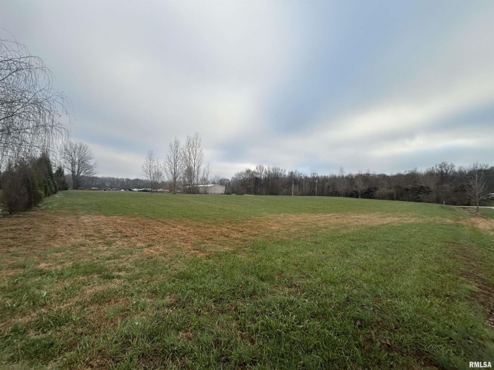 LOT 13 Krystal Lane, Metropolis, Illinois 62960, 0 , 0 ,0,Land,For Sale,Krystal,0,RMAEB460683