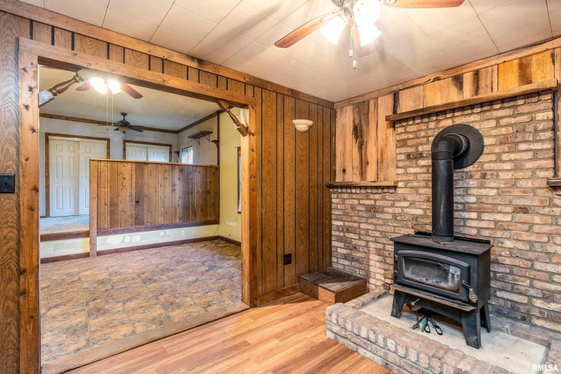 308 Spillertown Road, Marion, Illinois 62959, 1 Bedroom Bedrooms, 0 ,1 BathroomBathrooms,Residential,For Sale,Spillertown,0,RMAQC4269886