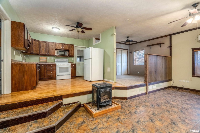 308 Spillertown Road, Marion, Illinois 62959, 1 Bedroom Bedrooms, 0 ,1 BathroomBathrooms,Residential,For Sale,Spillertown,0,RMAQC4269886