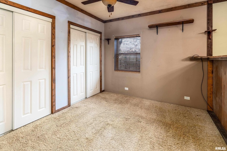 308 Spillertown Road, Marion, Illinois 62959, 1 Bedroom Bedrooms, 0 ,1 BathroomBathrooms,Residential,For Sale,Spillertown,0,RMAQC4269886