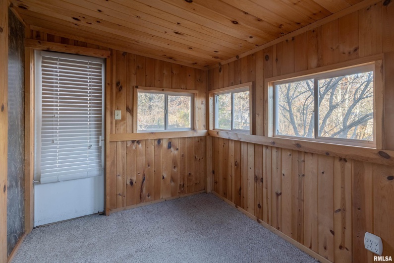 308 Spillertown Road, Marion, Illinois 62959, 1 Bedroom Bedrooms, 0 ,1 BathroomBathrooms,Residential,For Sale,Spillertown,0,RMAQC4269886