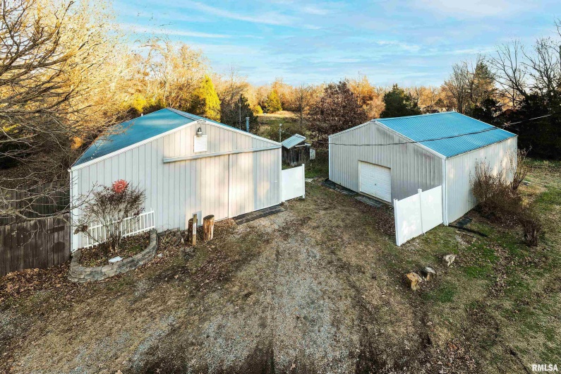 308 Spillertown Road, Marion, Illinois 62959, 1 Bedroom Bedrooms, 0 ,1 BathroomBathrooms,Residential,For Sale,Spillertown,0,RMAQC4269886