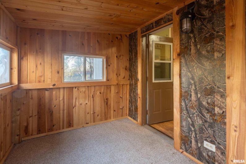 308 Spillertown Road, Marion, Illinois 62959, 1 Bedroom Bedrooms, 0 ,1 BathroomBathrooms,Residential,For Sale,Spillertown,0,RMAQC4269886