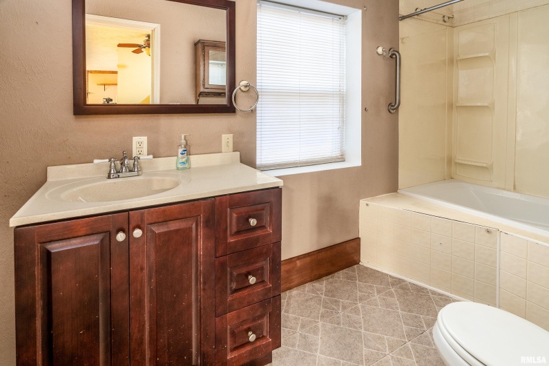 308 Spillertown Road, Marion, Illinois 62959, 1 Bedroom Bedrooms, 0 ,1 BathroomBathrooms,Residential,For Sale,Spillertown,0,RMAQC4269886