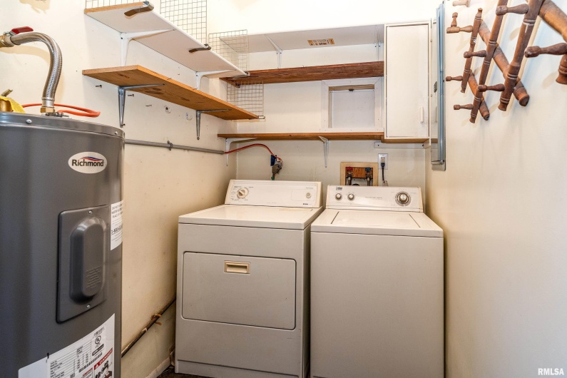 308 Spillertown Road, Marion, Illinois 62959, 1 Bedroom Bedrooms, 0 ,1 BathroomBathrooms,Residential,For Sale,Spillertown,0,RMAQC4269886