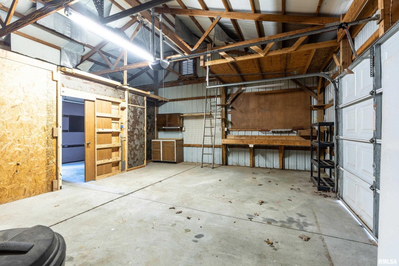 308 Spillertown Road, Marion, Illinois 62959, 1 Bedroom Bedrooms, 0 ,1 BathroomBathrooms,Residential,For Sale,Spillertown,0,RMAQC4269886