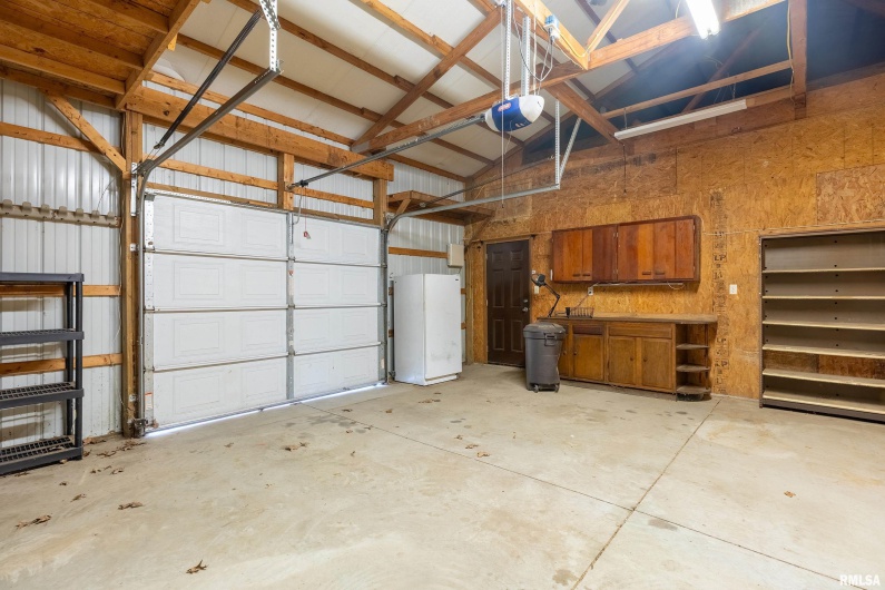 308 Spillertown Road, Marion, Illinois 62959, 1 Bedroom Bedrooms, 0 ,1 BathroomBathrooms,Residential,For Sale,Spillertown,0,RMAQC4269886