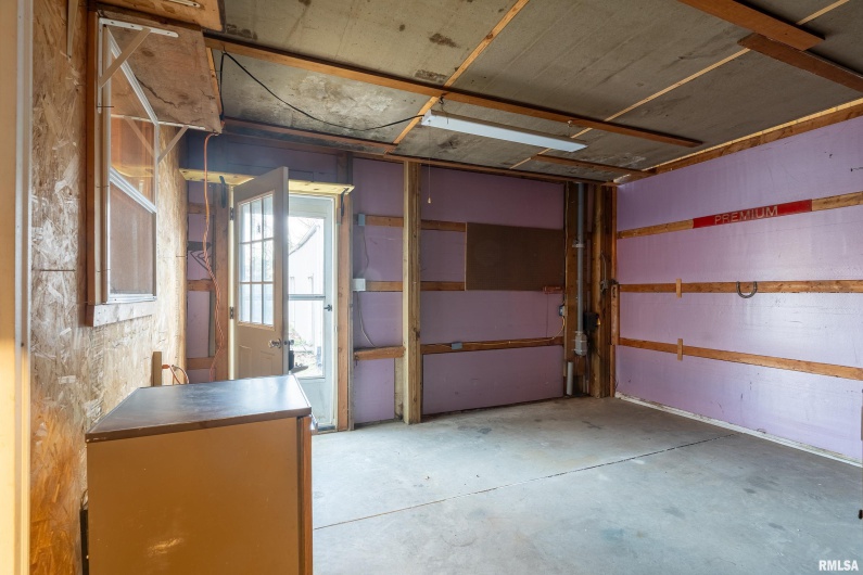 308 Spillertown Road, Marion, Illinois 62959, 1 Bedroom Bedrooms, 0 ,1 BathroomBathrooms,Residential,For Sale,Spillertown,0,RMAQC4269886