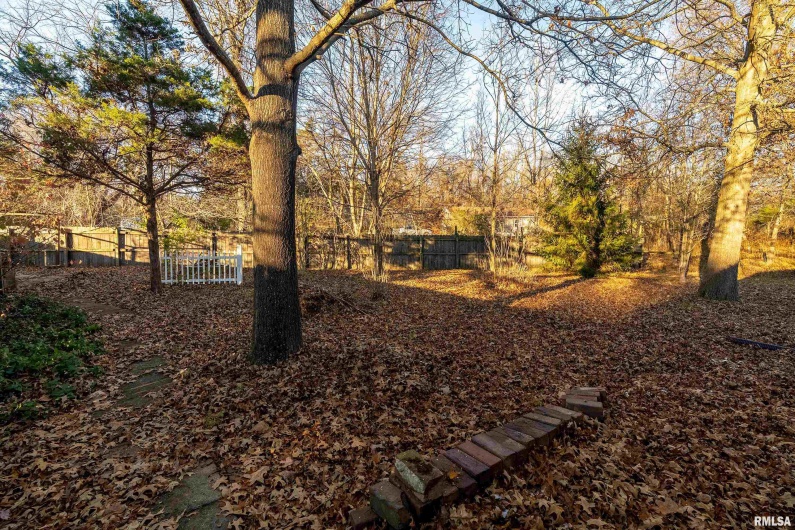 308 Spillertown Road, Marion, Illinois 62959, 1 Bedroom Bedrooms, 0 ,1 BathroomBathrooms,Residential,For Sale,Spillertown,0,RMAQC4269886