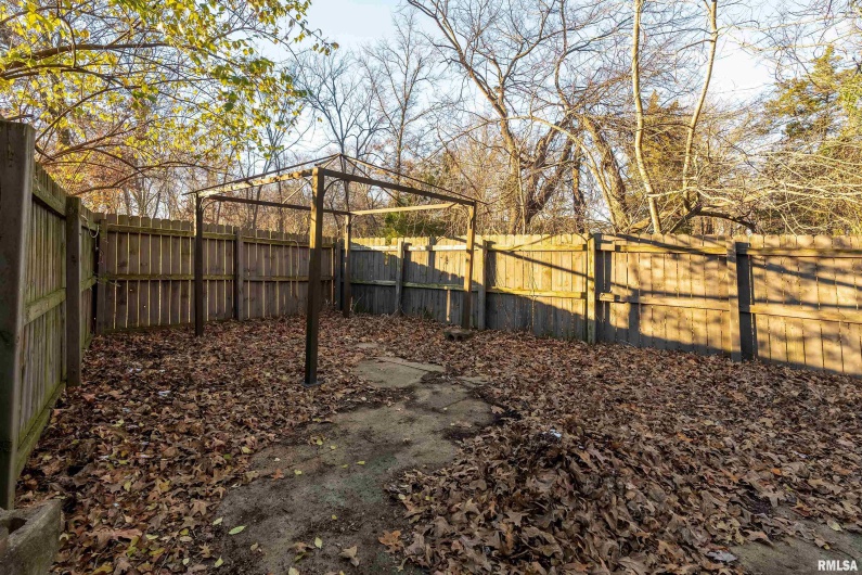 308 Spillertown Road, Marion, Illinois 62959, 1 Bedroom Bedrooms, 0 ,1 BathroomBathrooms,Residential,For Sale,Spillertown,0,RMAQC4269886