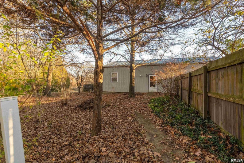 308 Spillertown Road, Marion, Illinois 62959, 1 Bedroom Bedrooms, 0 ,1 BathroomBathrooms,Residential,For Sale,Spillertown,0,RMAQC4269886