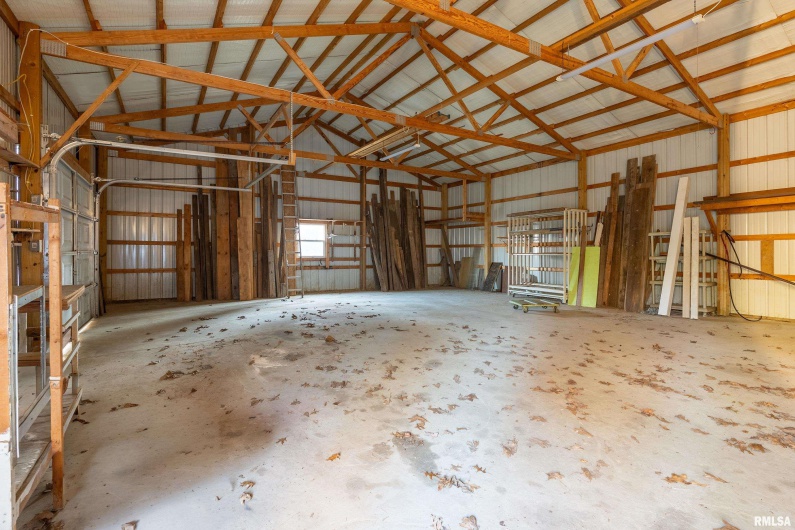 308 Spillertown Road, Marion, Illinois 62959, 1 Bedroom Bedrooms, 0 ,1 BathroomBathrooms,Residential,For Sale,Spillertown,0,RMAQC4269886