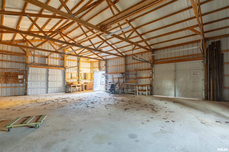 308 Spillertown Road, Marion, Illinois 62959, 1 Bedroom Bedrooms, 0 ,1 BathroomBathrooms,Residential,For Sale,Spillertown,0,RMAQC4269886