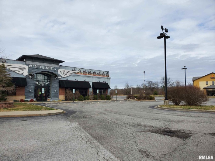 2310 Reed Station Parkway, Carbondale, Illinois 62901, 0 , 0 ,0,Commercial Sale,For Sale,Reed Station,0,RMAEB460688