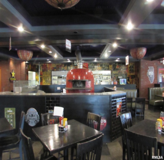 2310 Reed Station Parkway, Carbondale, Illinois 62901, 0 , 0 ,0,Commercial Sale,For Sale,Reed Station,0,RMAEB460688