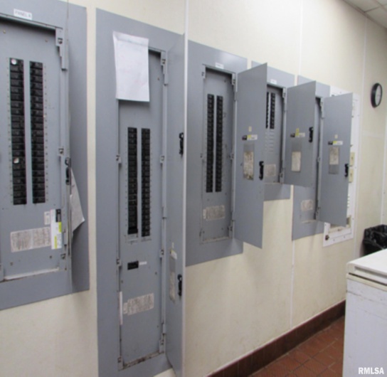 2310 Reed Station Parkway, Carbondale, Illinois 62901, 0 , 0 ,0,Commercial Sale,For Sale,Reed Station,0,RMAEB460688