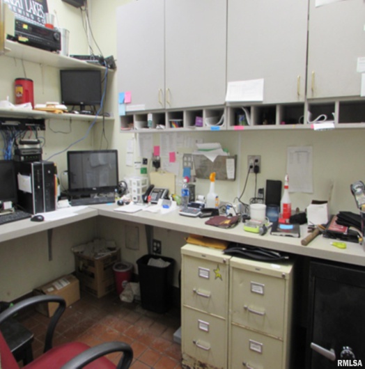 2310 Reed Station Parkway, Carbondale, Illinois 62901, 0 , 0 ,0,Commercial Sale,For Sale,Reed Station,0,RMAEB460688