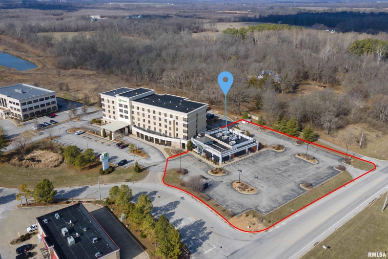 2310 Reed Station Parkway, Carbondale, Illinois 62901, 0 , 0 ,0,Commercial Sale,For Sale,Reed Station,0,RMAEB460688