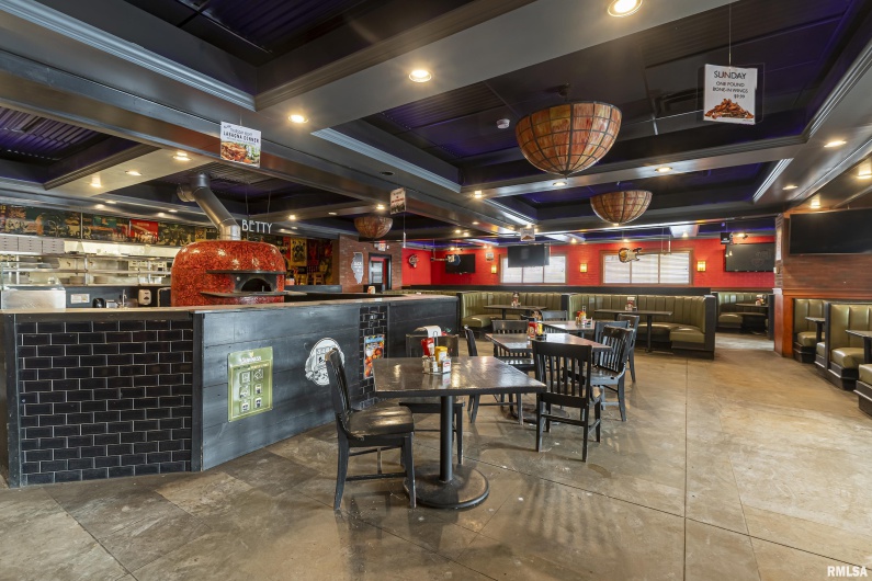 2310 Reed Station Parkway, Carbondale, Illinois 62901, 0 , 0 ,0,Commercial Sale,For Sale,Reed Station,0,RMAEB460688