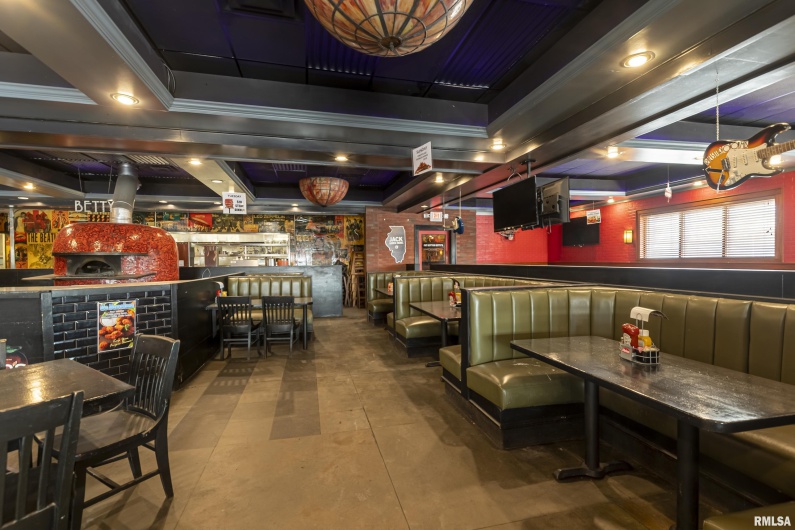 2310 Reed Station Parkway, Carbondale, Illinois 62901, 0 , 0 ,0,Commercial Sale,For Sale,Reed Station,0,RMAEB460688