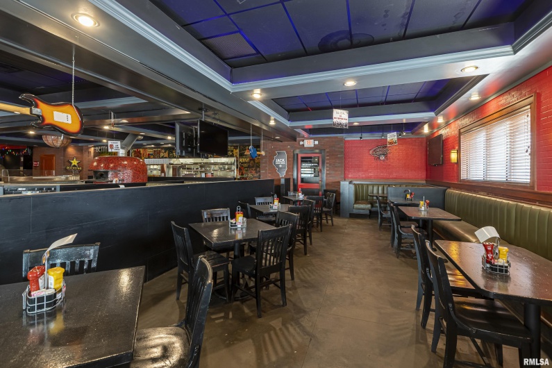 2310 Reed Station Parkway, Carbondale, Illinois 62901, 0 , 0 ,0,Commercial Sale,For Sale,Reed Station,0,RMAEB460688