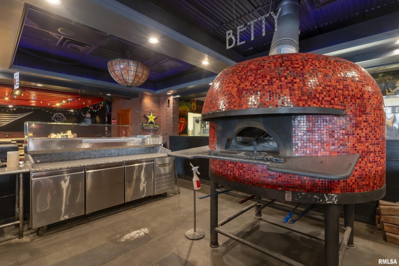 2310 Reed Station Parkway, Carbondale, Illinois 62901, 0 , 0 ,0,Commercial Sale,For Sale,Reed Station,0,RMAEB460688