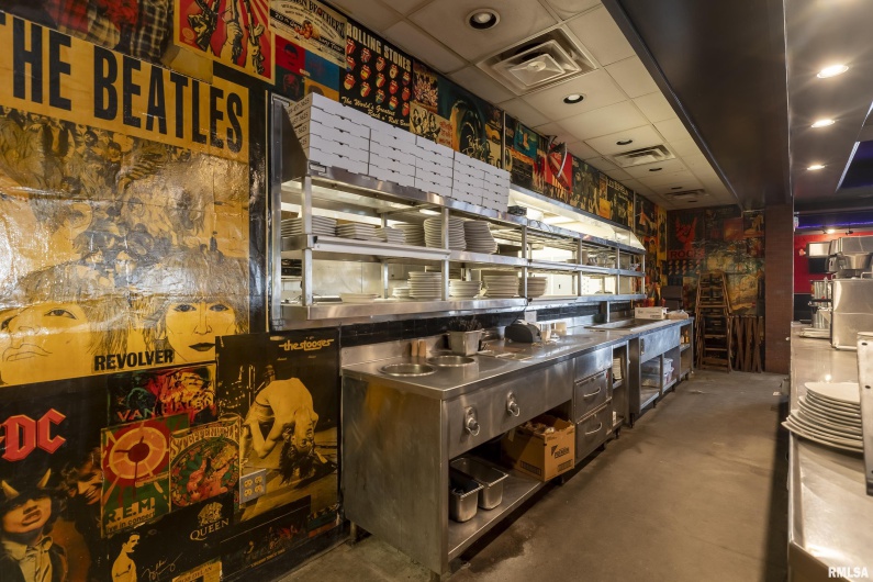 2310 Reed Station Parkway, Carbondale, Illinois 62901, 0 , 0 ,0,Commercial Sale,For Sale,Reed Station,0,RMAEB460688